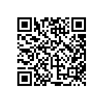 DSC1001DI5-031-2500T QRCode