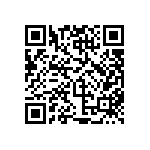 DSC1001DI5-040-0000T QRCode