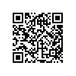 DSC1001DI5-047-3385 QRCode