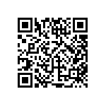 DSC1001DI5-047-3885T QRCode