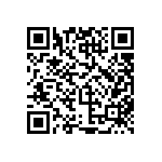 DSC1001DI5-048-0000T QRCode