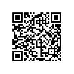 DSC1001DI5-060-0000 QRCode