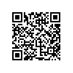 DSC1001DI5-066-4860T QRCode