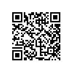 DSC1001DI5-072-0000T QRCode