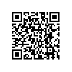 DSC1001DI5-075-0000T QRCode