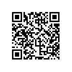 DSC1001DI5-100-0000T QRCode