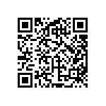 DSC1001DI5-125-0000 QRCode