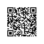 DSC1001DI5-150-0000T QRCode