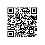 DSC1001DL1-005-0196 QRCode