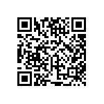 DSC1001DL1-005-0196T QRCode