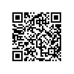 DSC1001DL1-012-5000 QRCode