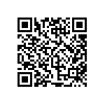 DSC1001DL1-012-5000T QRCode