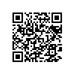 DSC1001DL1-025-0000 QRCode