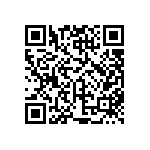 DSC1001DL1-025-0000T QRCode