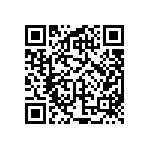 DSC1001DL1-027-0000 QRCode