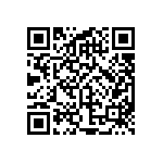 DSC1001DL1-033-3330 QRCode