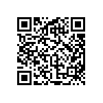 DSC1001DL1-054-0000 QRCode