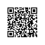 DSC1001DL1-054-0000T QRCode