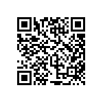 DSC1001DL1-080-0000T QRCode