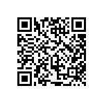 DSC1001DL2-001-0000T QRCode