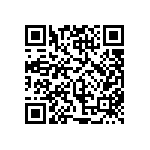 DSC1001DL2-012-0000T QRCode