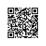 DSC1001DL2-013-5600 QRCode