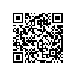 DSC1001DL2-016-0000 QRCode