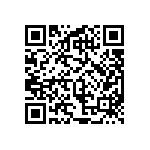 DSC1001DL2-020-0000 QRCode