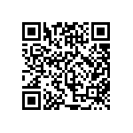 DSC1001DL2-022-5792T QRCode