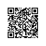 DSC1001DL2-024-5454 QRCode