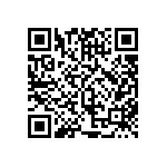 DSC1001DL2-024-5454T QRCode