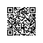 DSC1001DL2-025-0000 QRCode