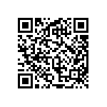 DSC1001DL2-030-0000 QRCode