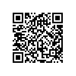 DSC1001DL2-033-3333 QRCode