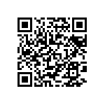 DSC1001DL2-050-0000 QRCode