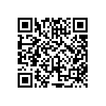 DSC1001DL2-087-0655T QRCode