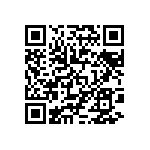 DSC1001DL2-100-0000 QRCode