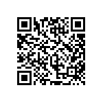 DSC1001DL2-100-0000T QRCode