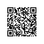 DSC1001DL2-150-0000T QRCode