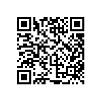 DSC1001DL5-004-0000T QRCode