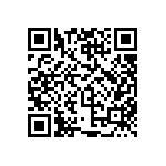 DSC1001DL5-008-0000T QRCode