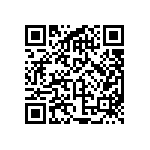 DSC1001DL5-011-0592 QRCode