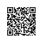 DSC1001DL5-011-0592T QRCode