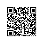 DSC1001DL5-014-3182T QRCode