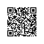 DSC1001DL5-014-7456T QRCode