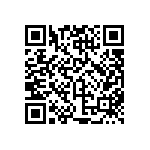 DSC1001DL5-031-2500T QRCode