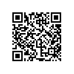 DSC1001DL5-032-0000T QRCode