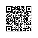 DSC1001DL5-033-0000 QRCode