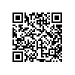 DSC1001DL5-033-0000T QRCode