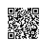 DSC1001DL5-044-0000 QRCode